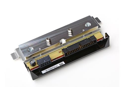 YAZICI KAFASI -head / ZEBRA YAZICI KAFASI -head